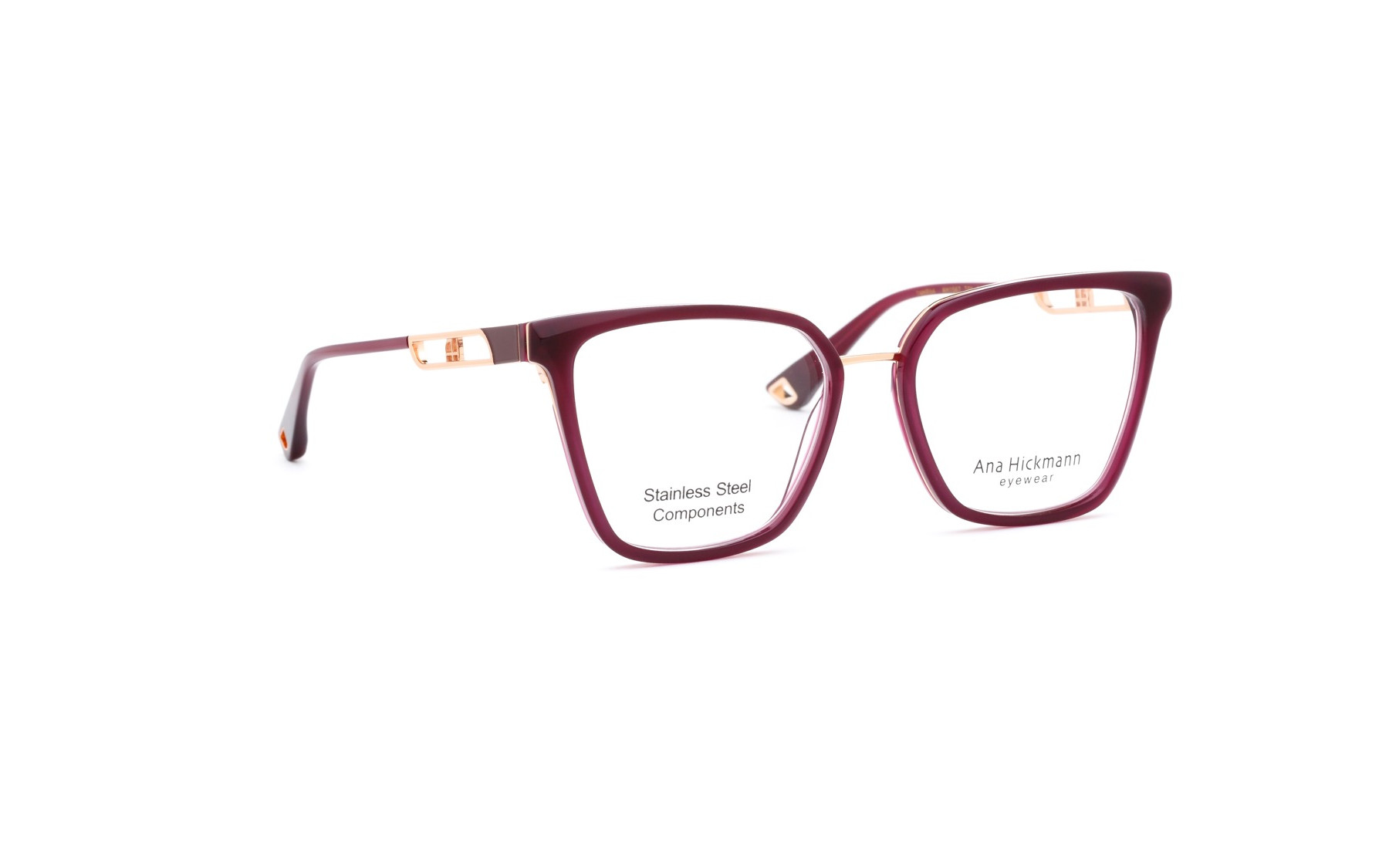 Ana Hickmann AH1567 T01  