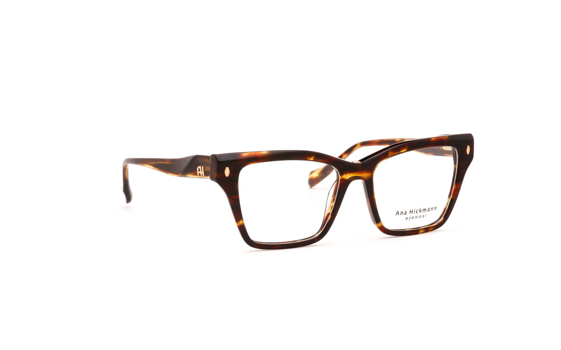Ana Hickmann AH6576G E01  