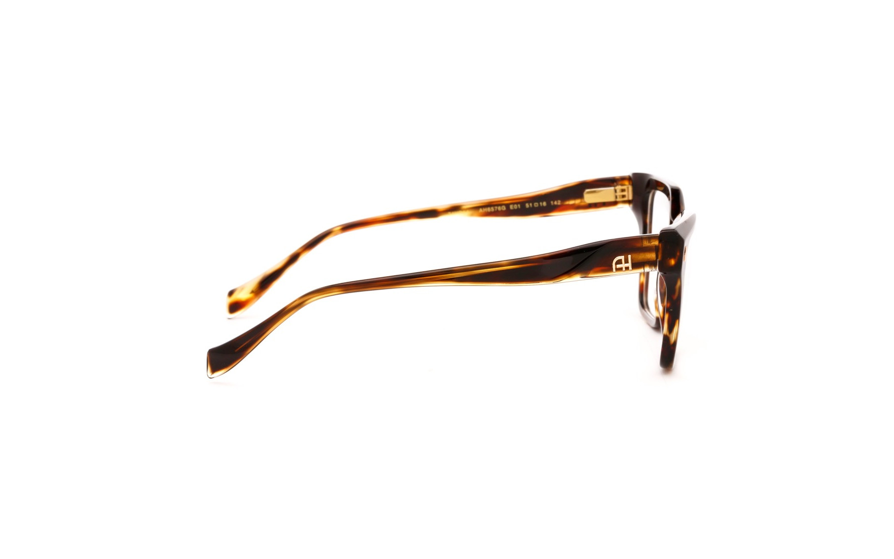Ana Hickmann AH6576G E01  