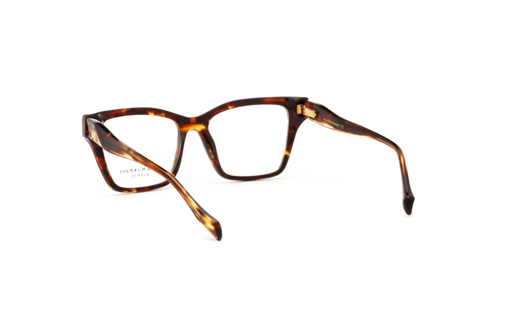 Ana Hickmann AH6576G E01  