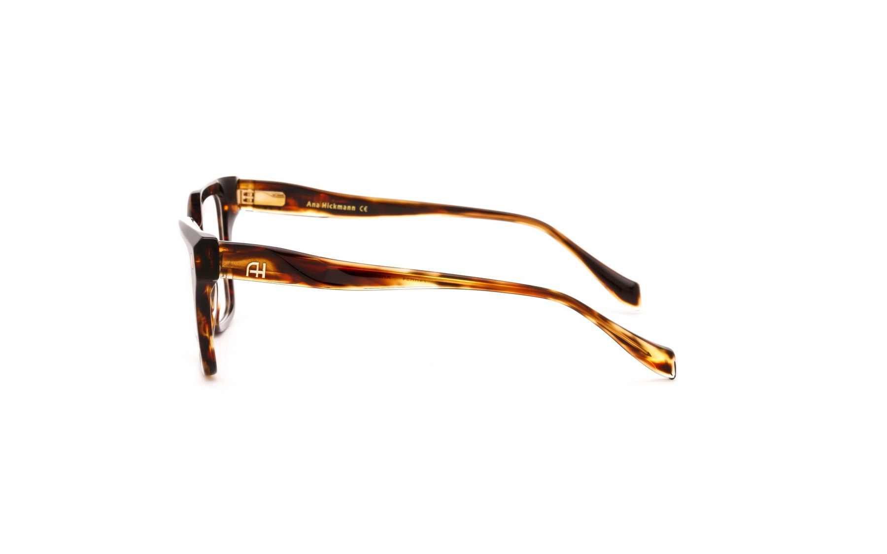 Ana Hickmann AH6576G E01  