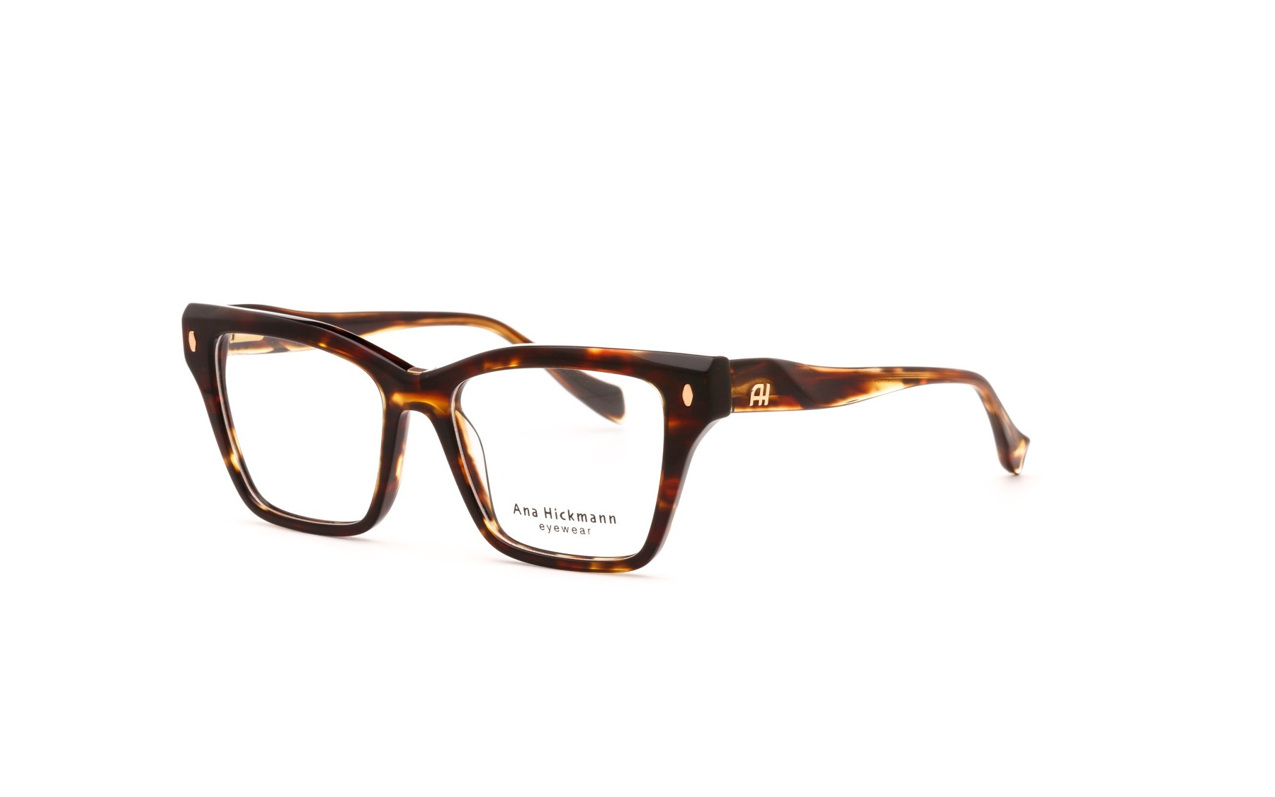 Ana Hickmann AH6576G E01  
