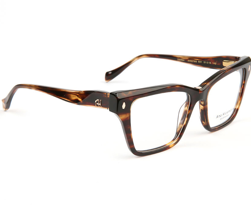 Ana Hickmann AH6576G E01  
