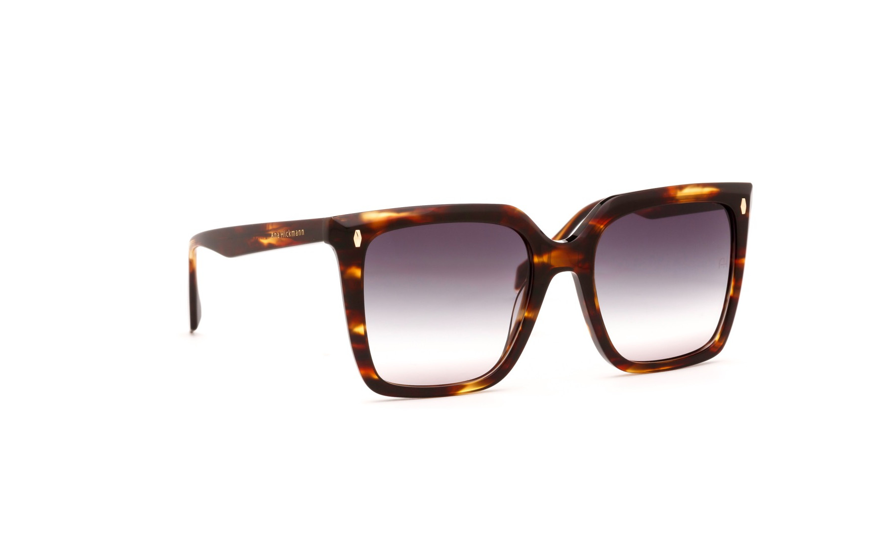 Ana Hickmann AH9444 E01  