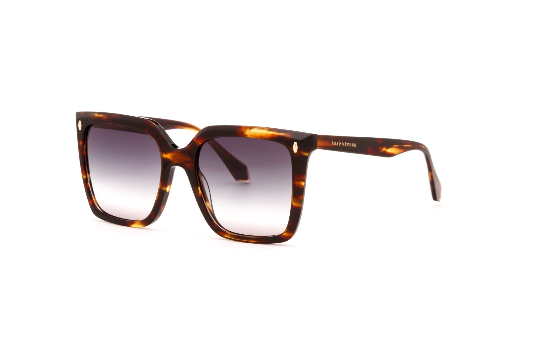 Ana Hickmann AH9444 E01  