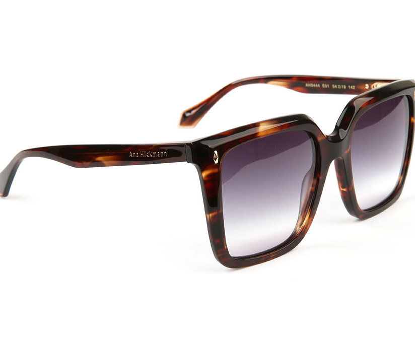 Ana Hickmann AH9444 E01  