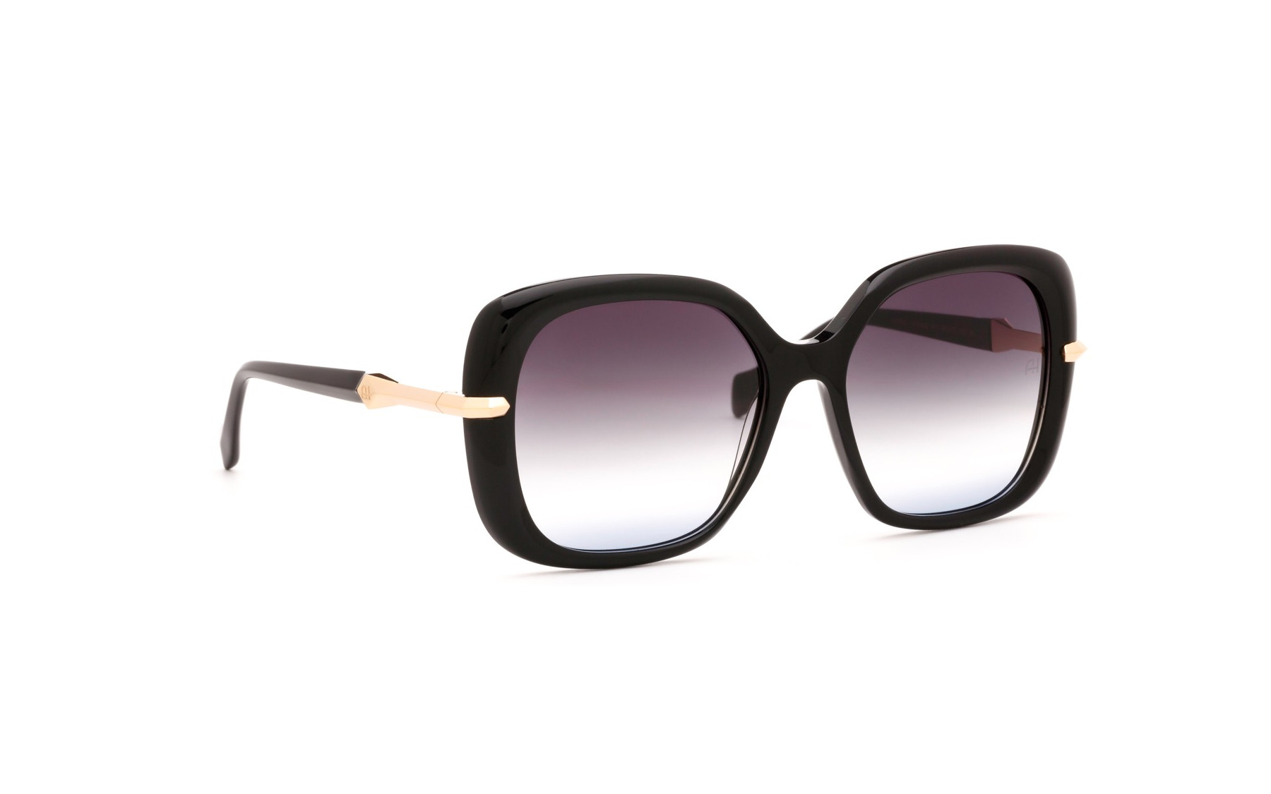 Ana Hickmann AH9449 A01  