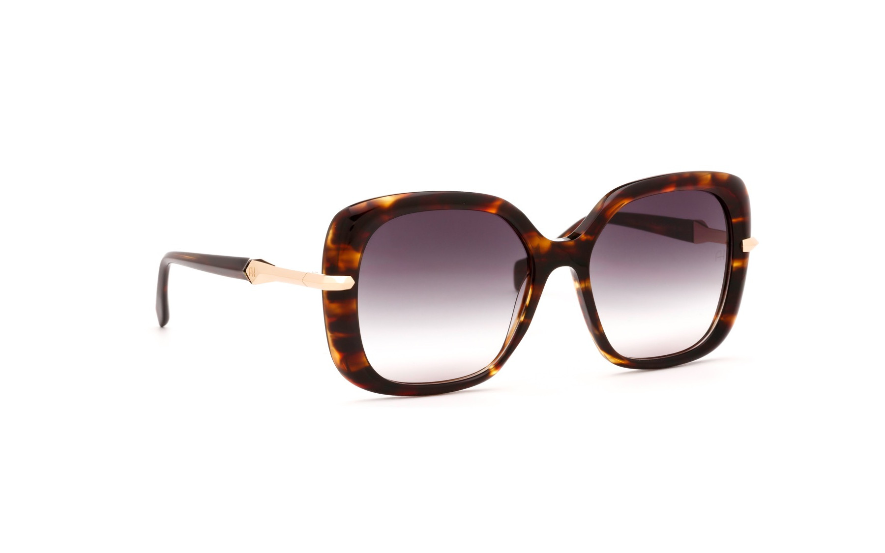 Ana Hickmann AH9449 E01  
