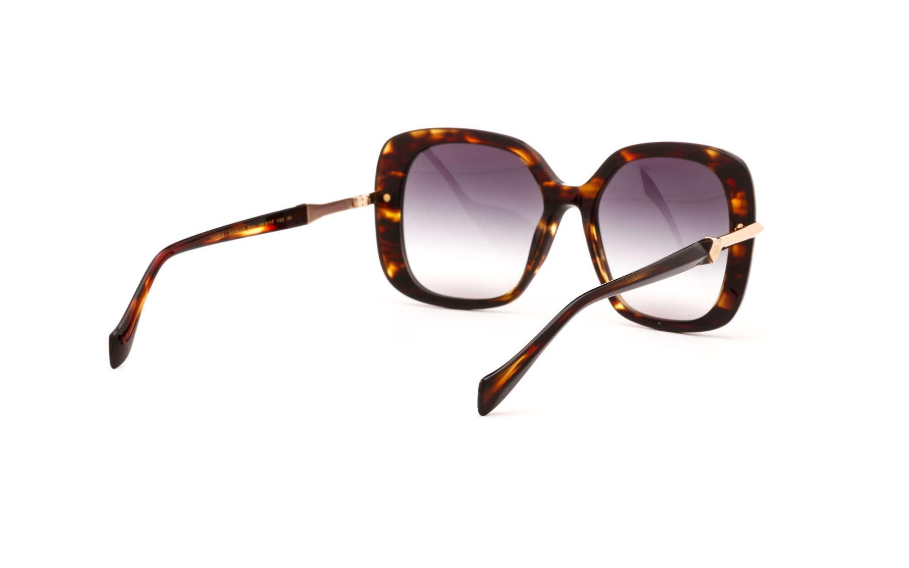 Ana Hickmann AH9449 E01  
