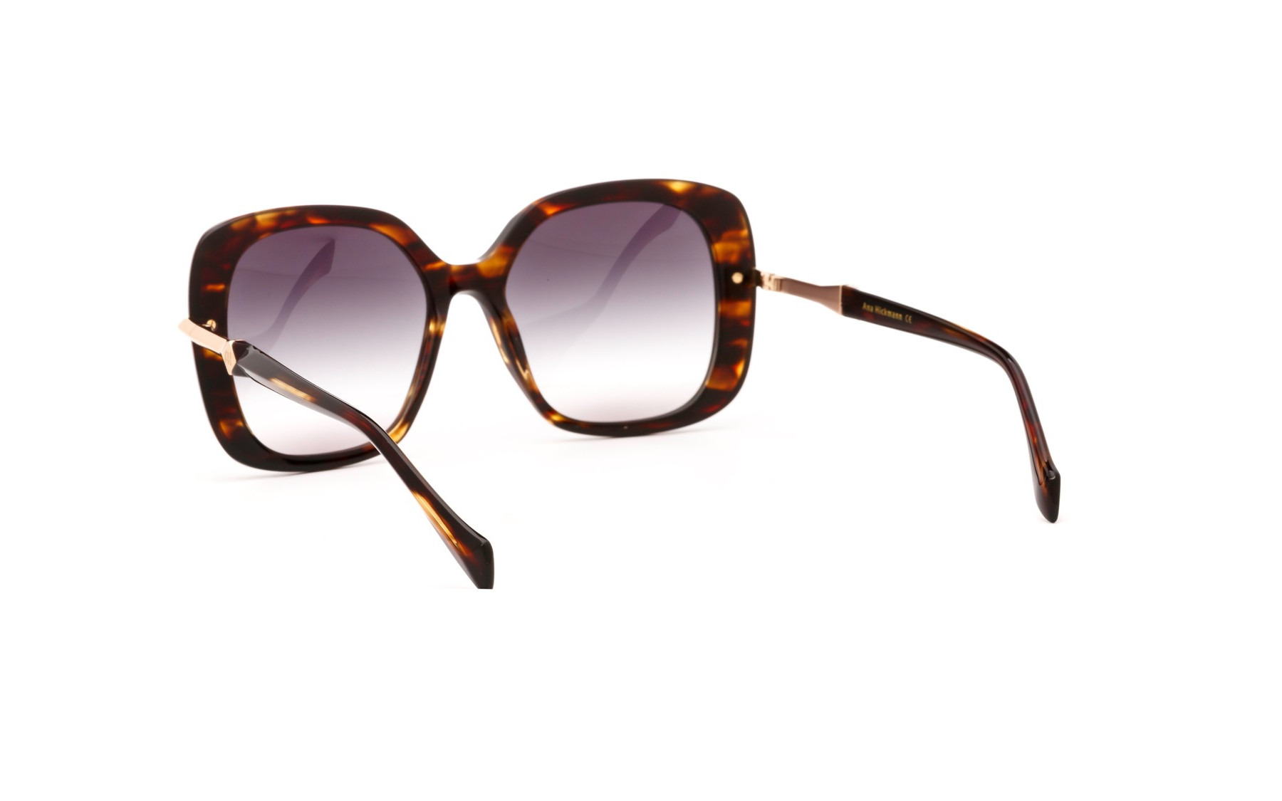 Ana Hickmann AH9449 E01  
