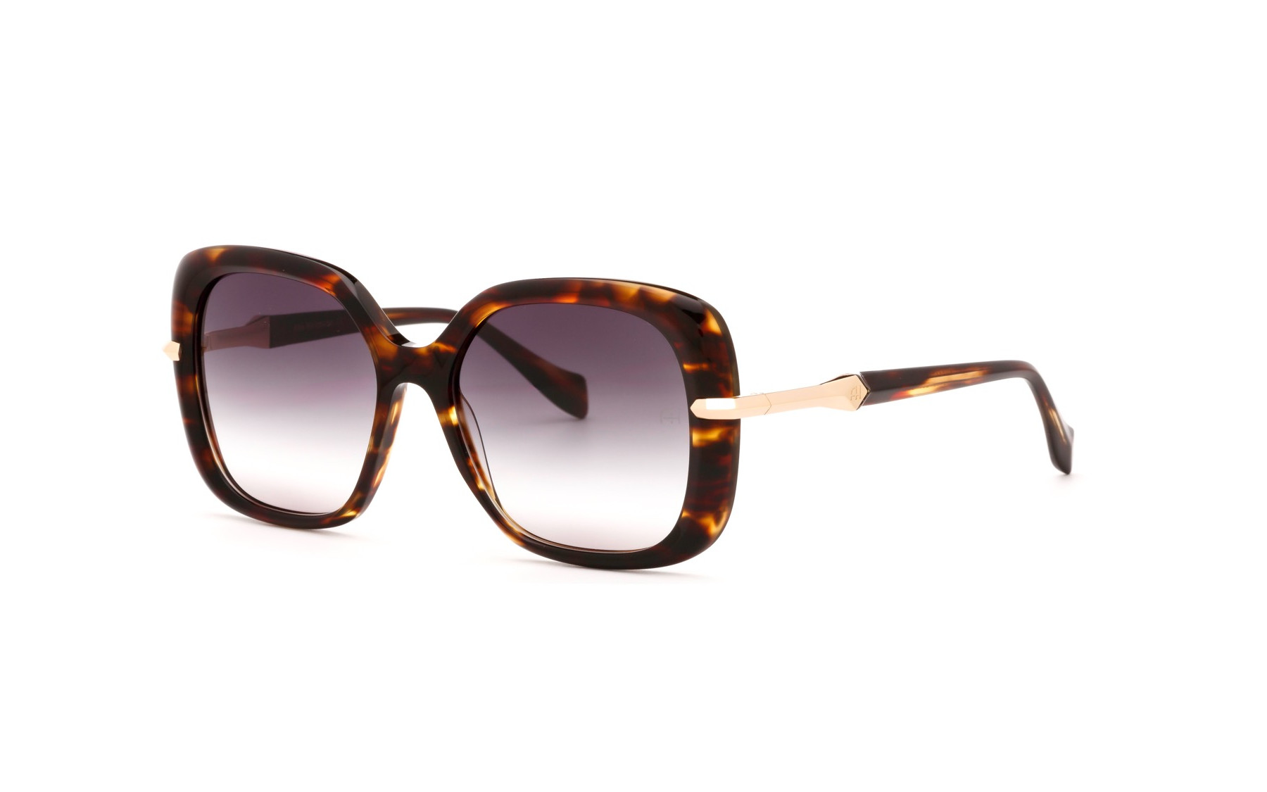 Ana Hickmann AH9449 E01  