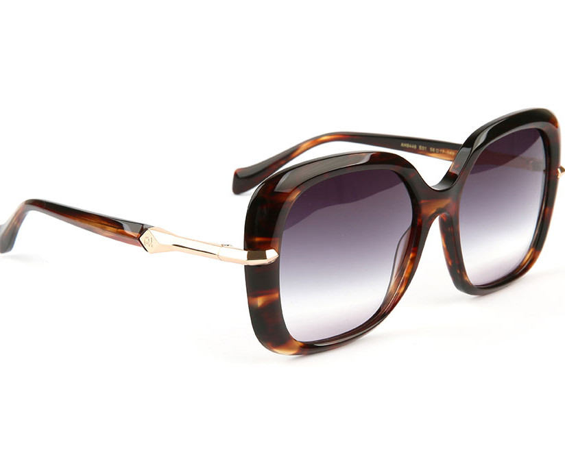 Ana Hickmann AH9449 E01  