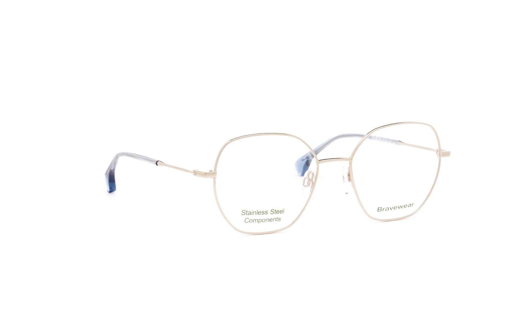 Bravewear BRW1034 03A  