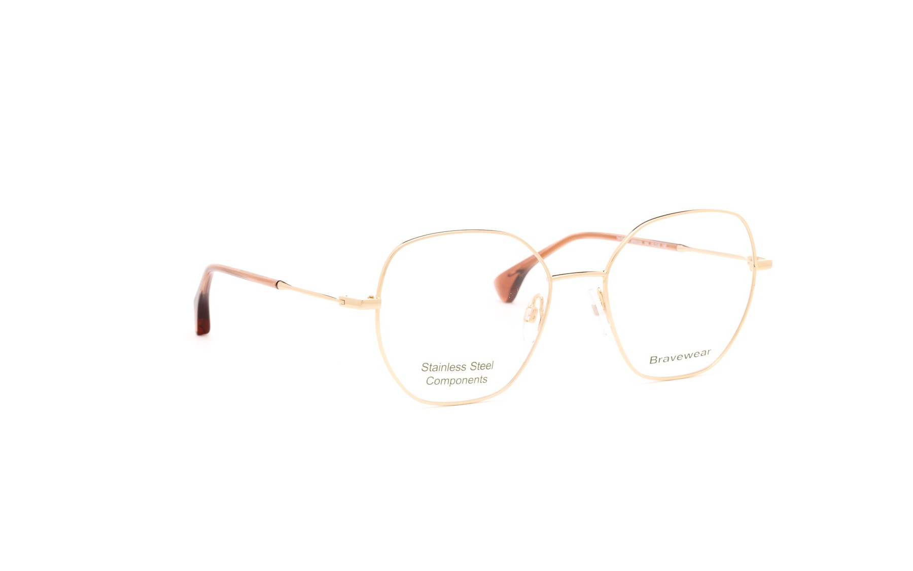 Bravewear BRW1034 04A  