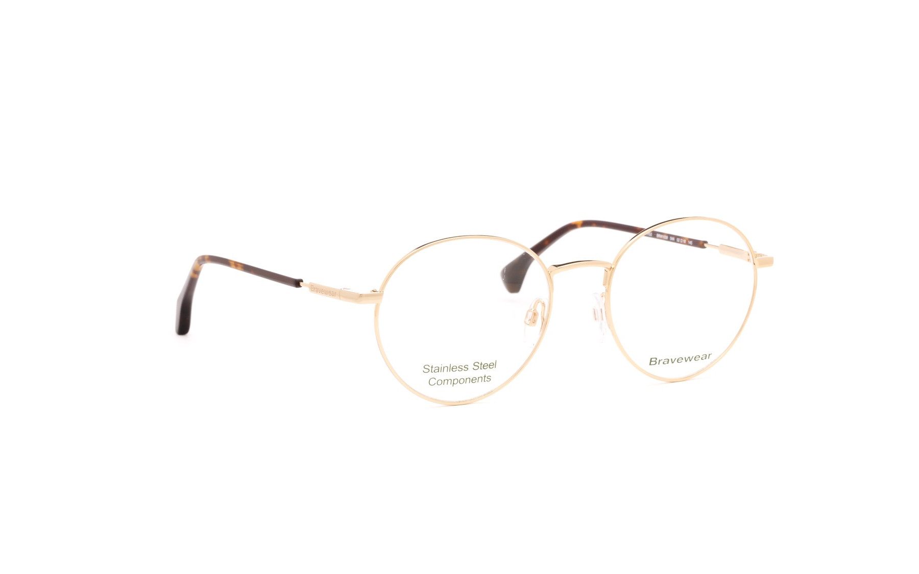 Bravewear BRW1039 04A  