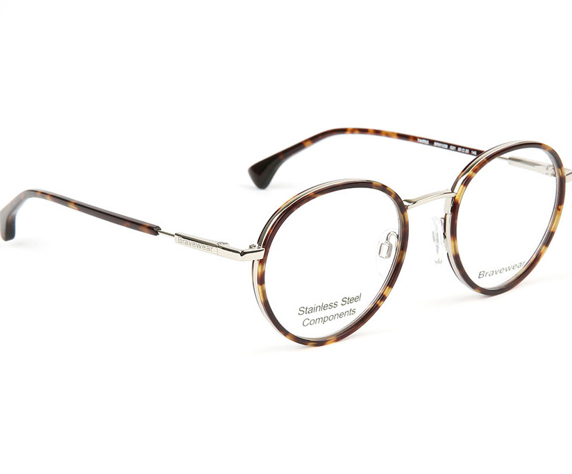 Bravewear BRW1039 G21  