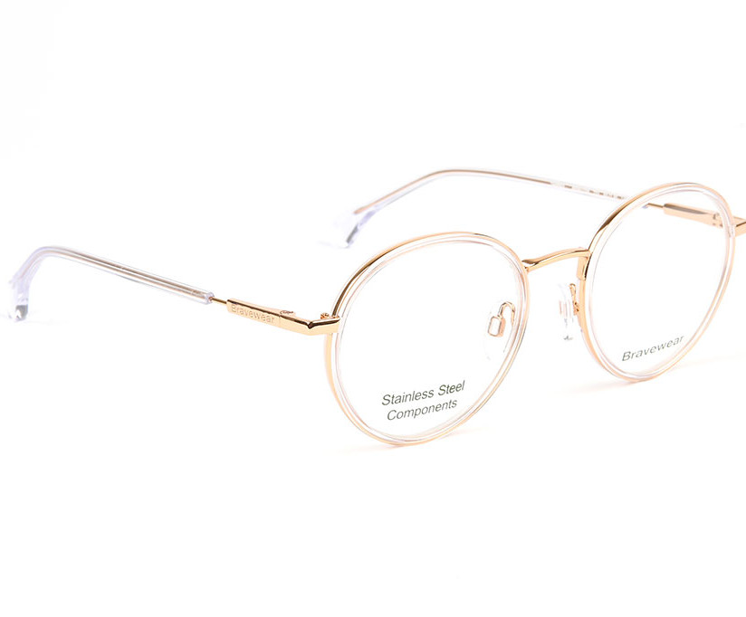 Bravewear BRW1039 T01  