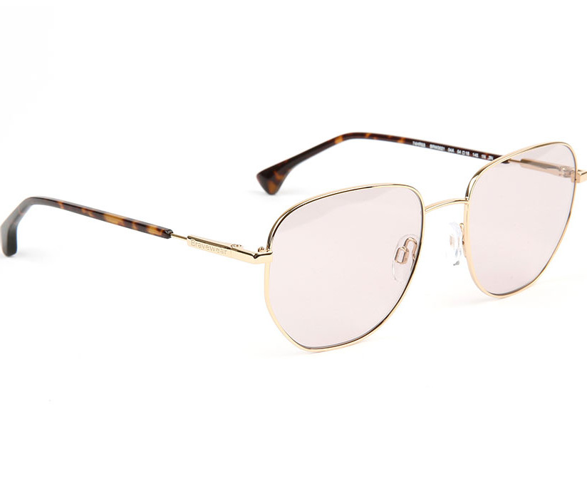 Bravewear BRW3021 04A  