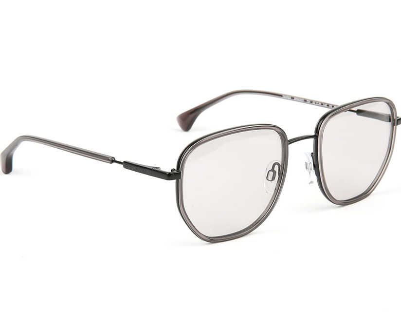 Bravewear BRW3021 T01  
