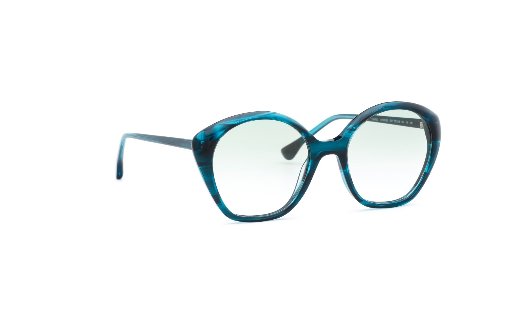 Bravewear BRW9062 E02  