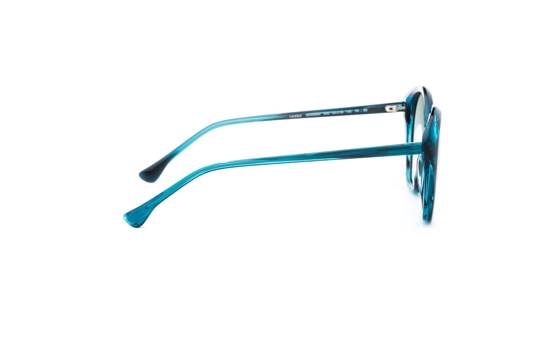 Bravewear BRW9062 E02  