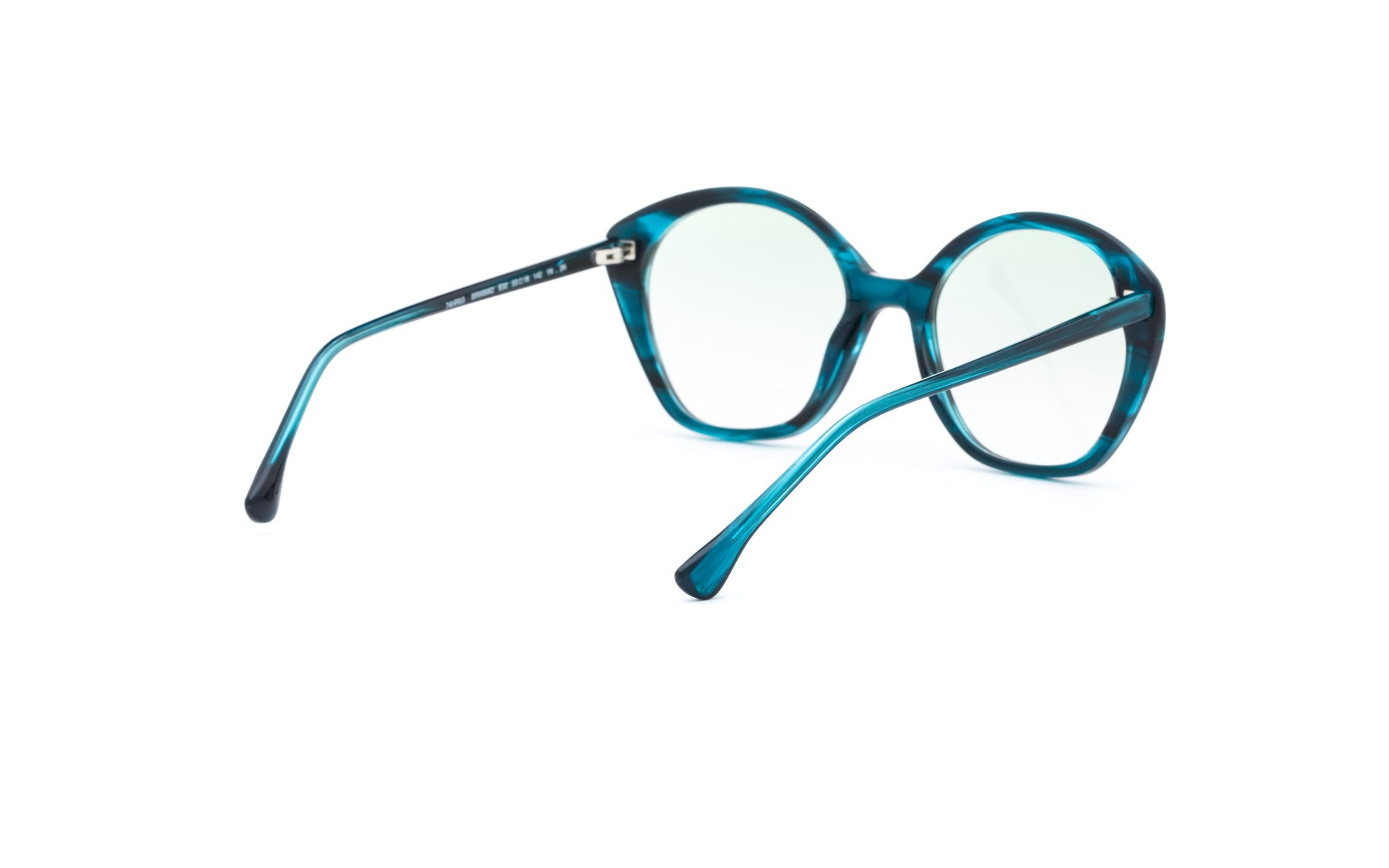 Bravewear BRW9062 E02  