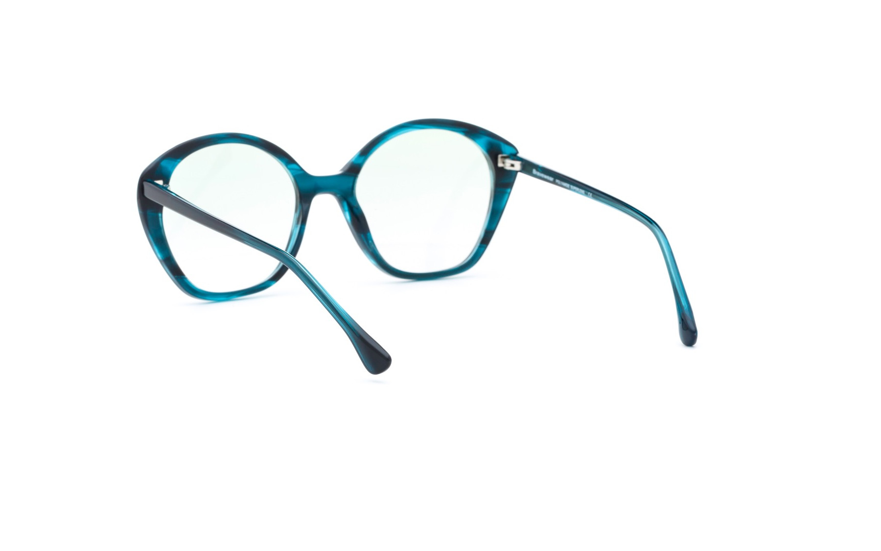 Bravewear BRW9062 E02  