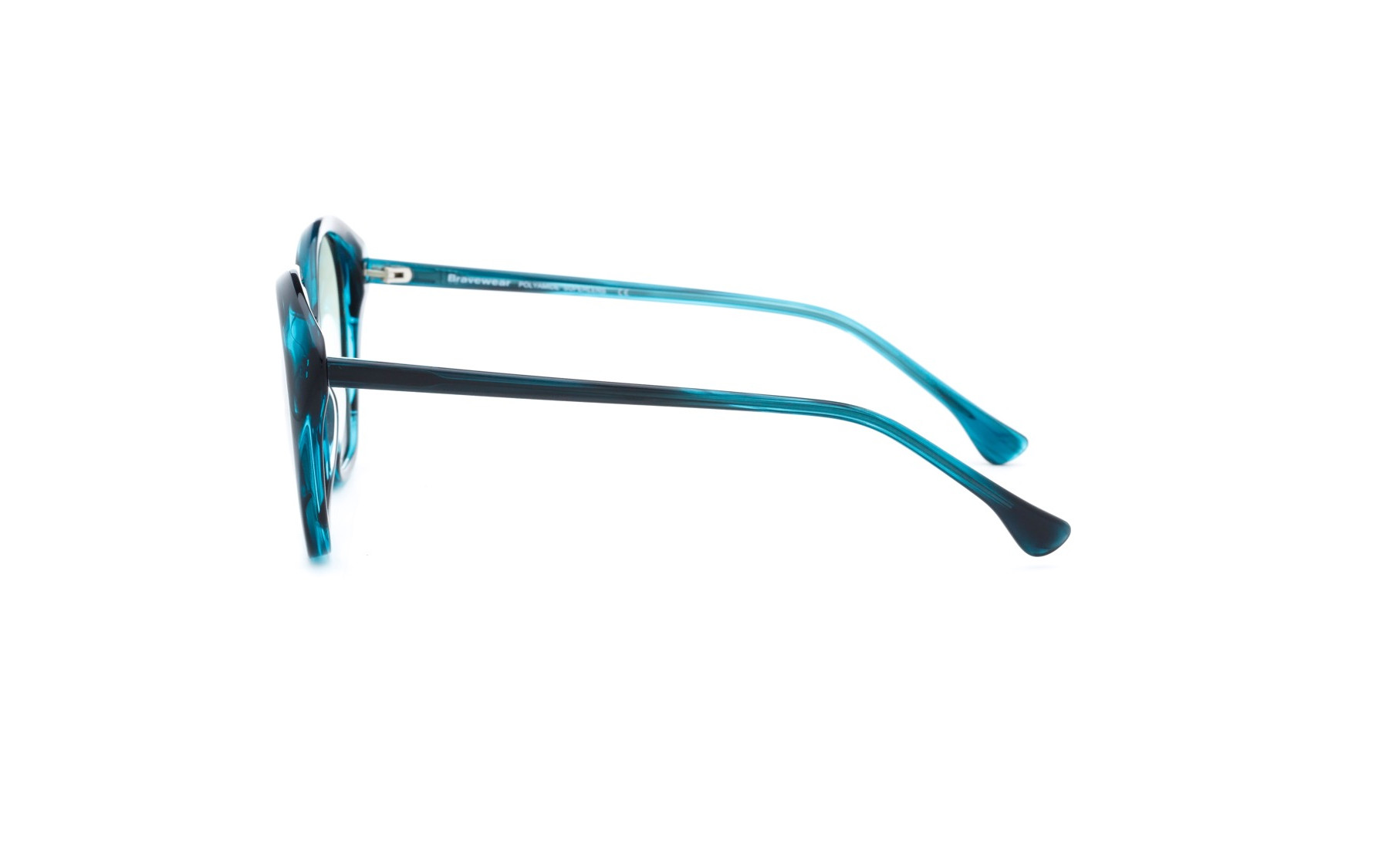 Bravewear BRW9062 E02  