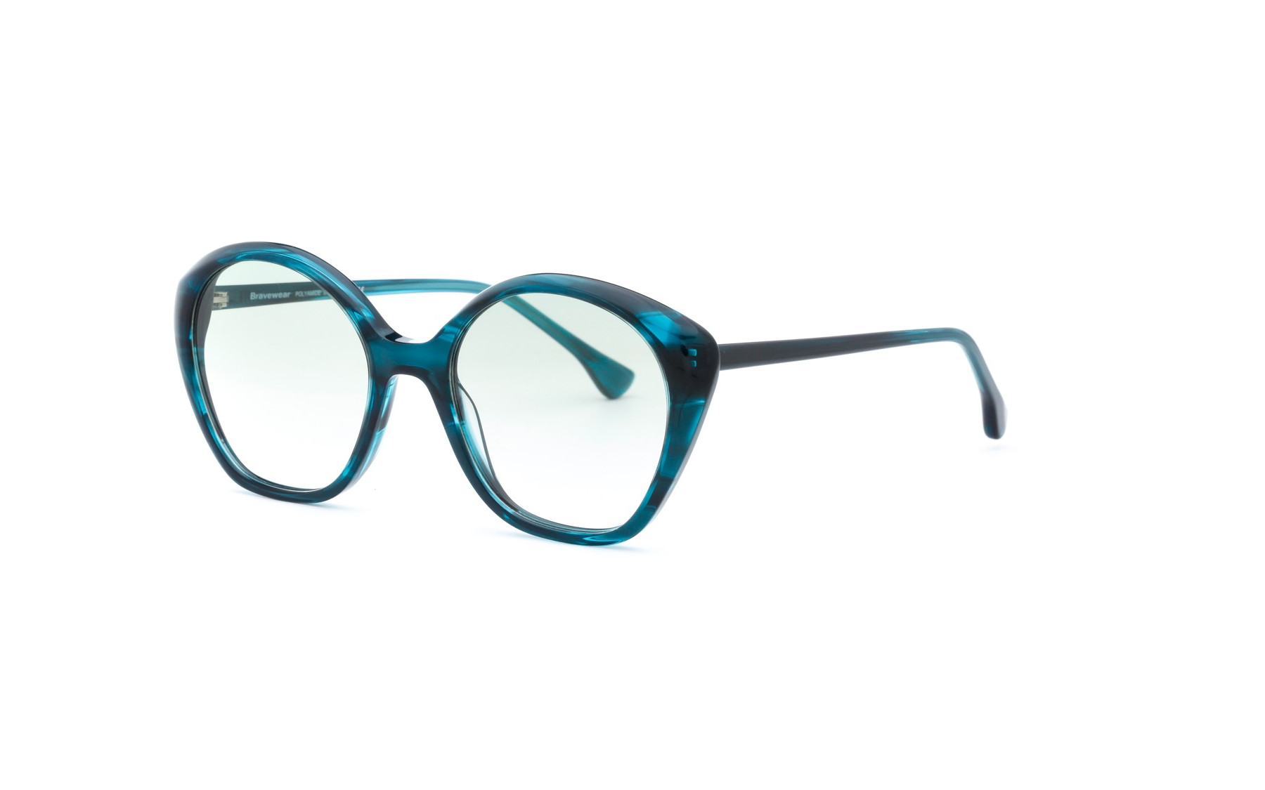 Bravewear BRW9062 E02  