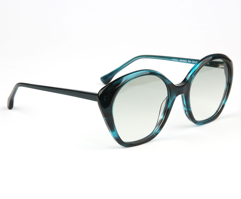 Bravewear BRW9062 E02  