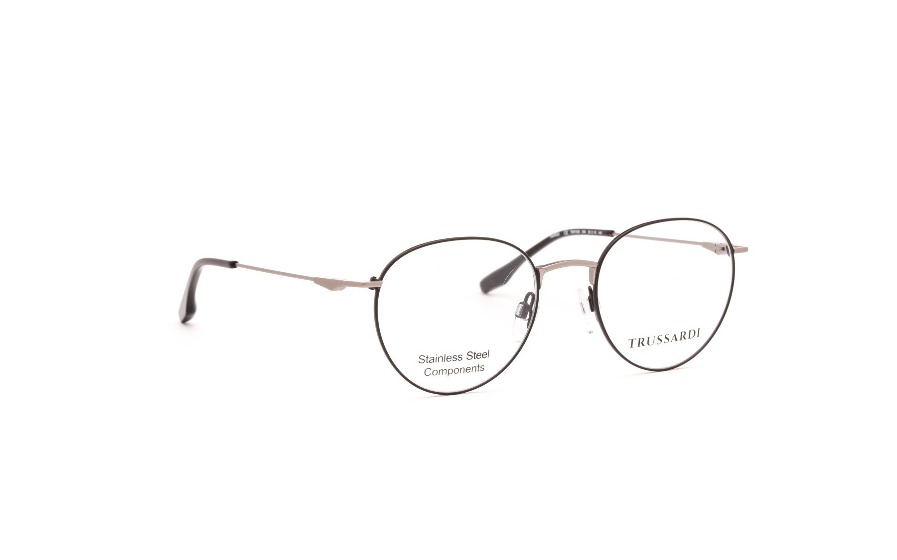 Trussardi TSM1059 09A  
