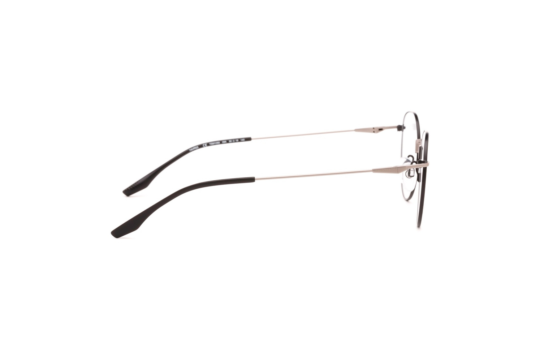 Trussardi TSM1059 09A  