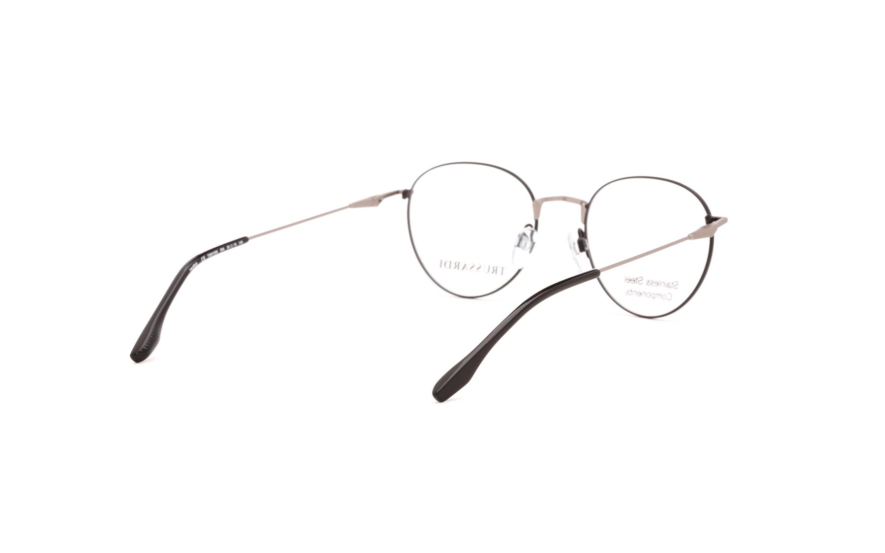 Trussardi TSM1059 09A  