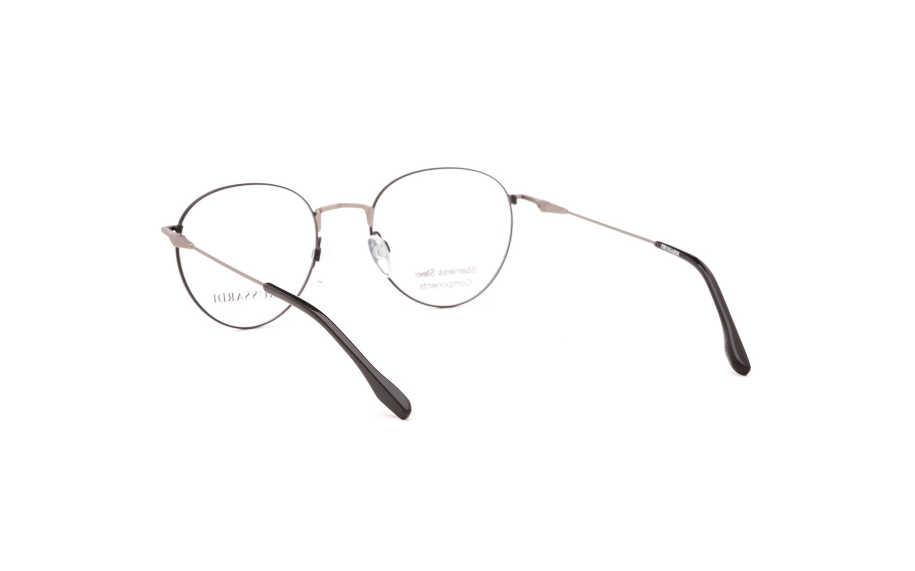 Trussardi TSM1059 09A  