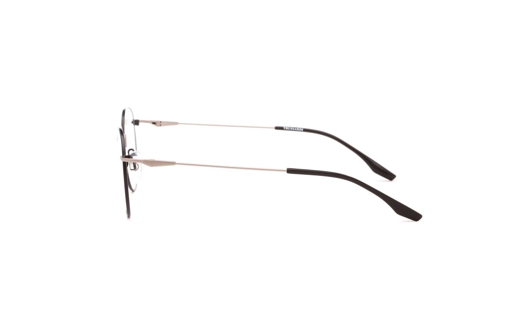 Trussardi TSM1059 09A  