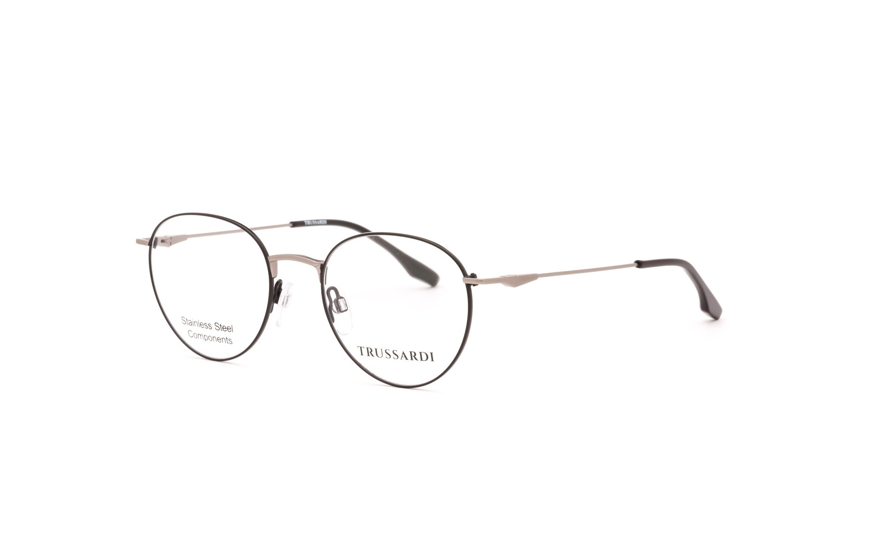 Trussardi TSM1059 09A  