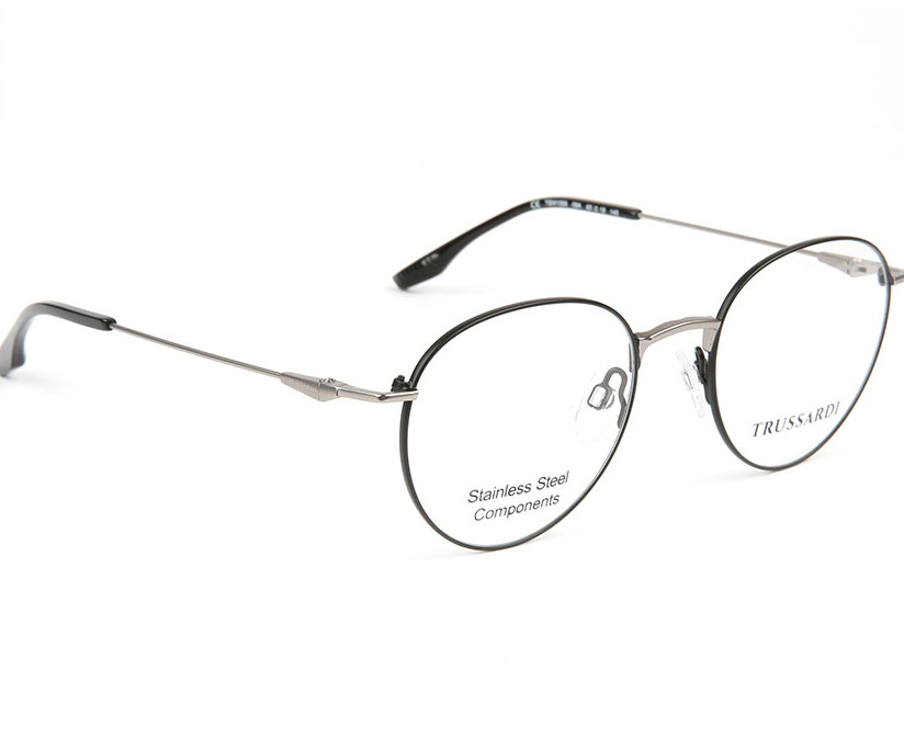 Trussardi TSM1059 09A  