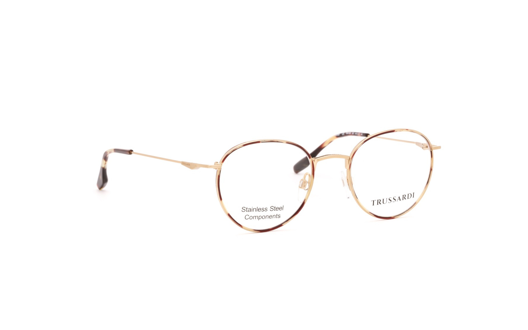 Trussardi TSM1059 G21  