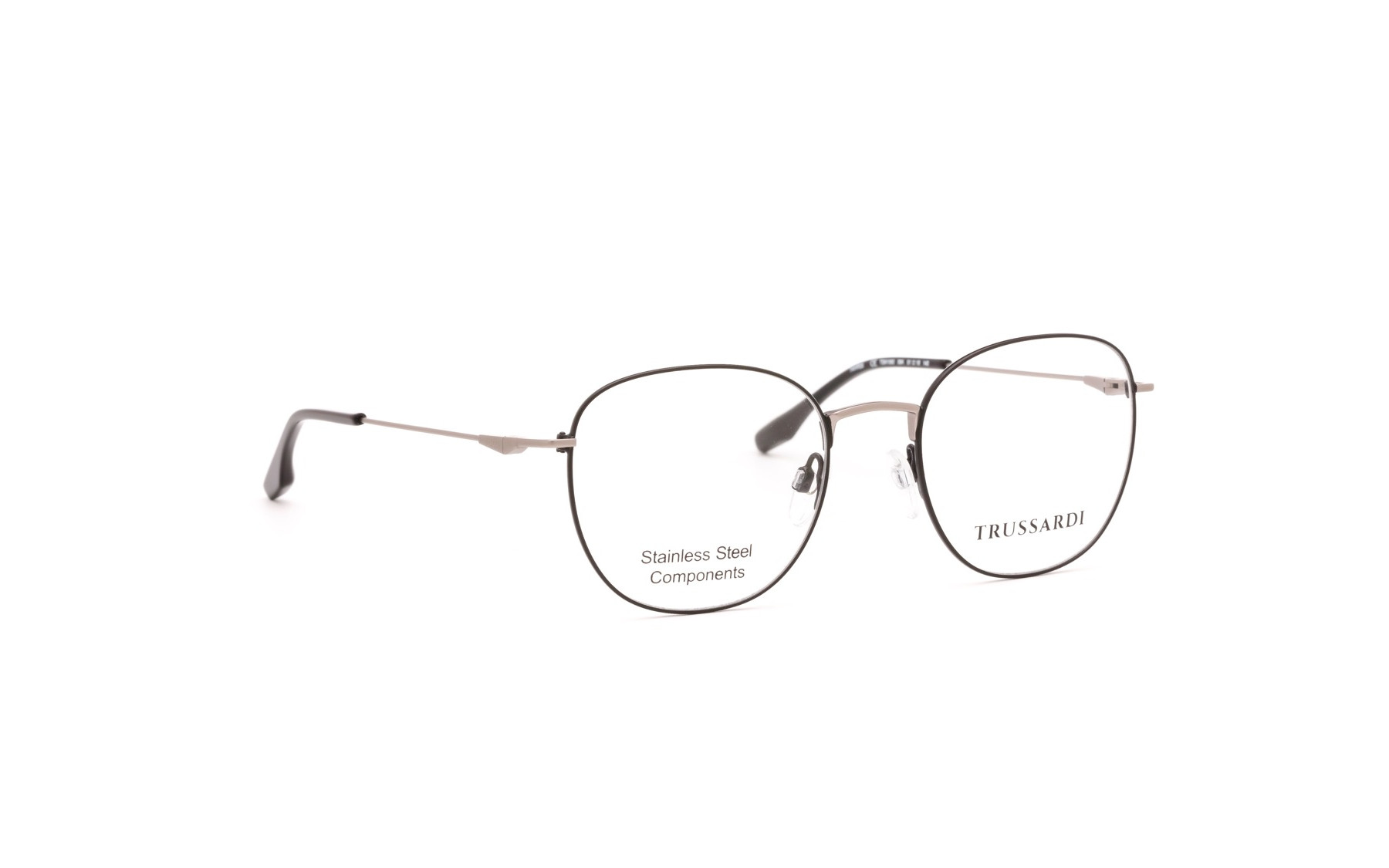 Trussardi TSM1060 09A  