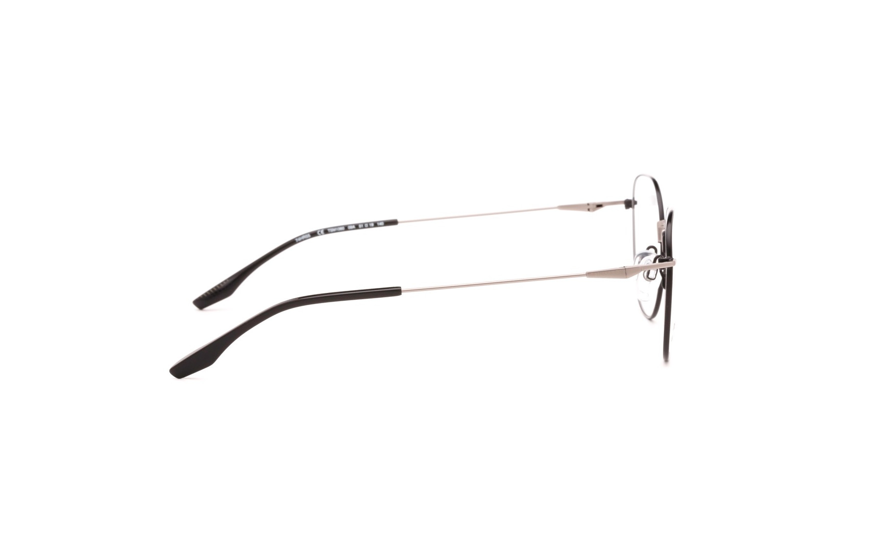 Trussardi TSM1060 09A  