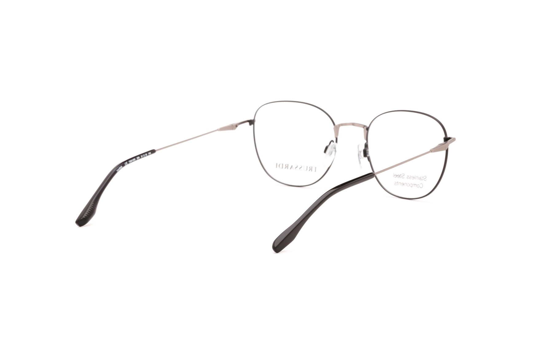 Trussardi TSM1060 09A  