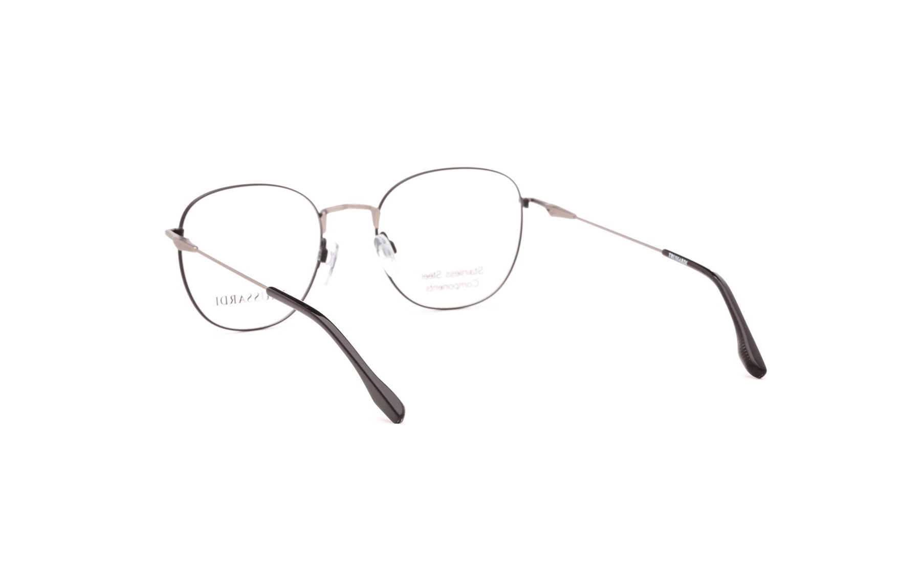 Trussardi TSM1060 09A  