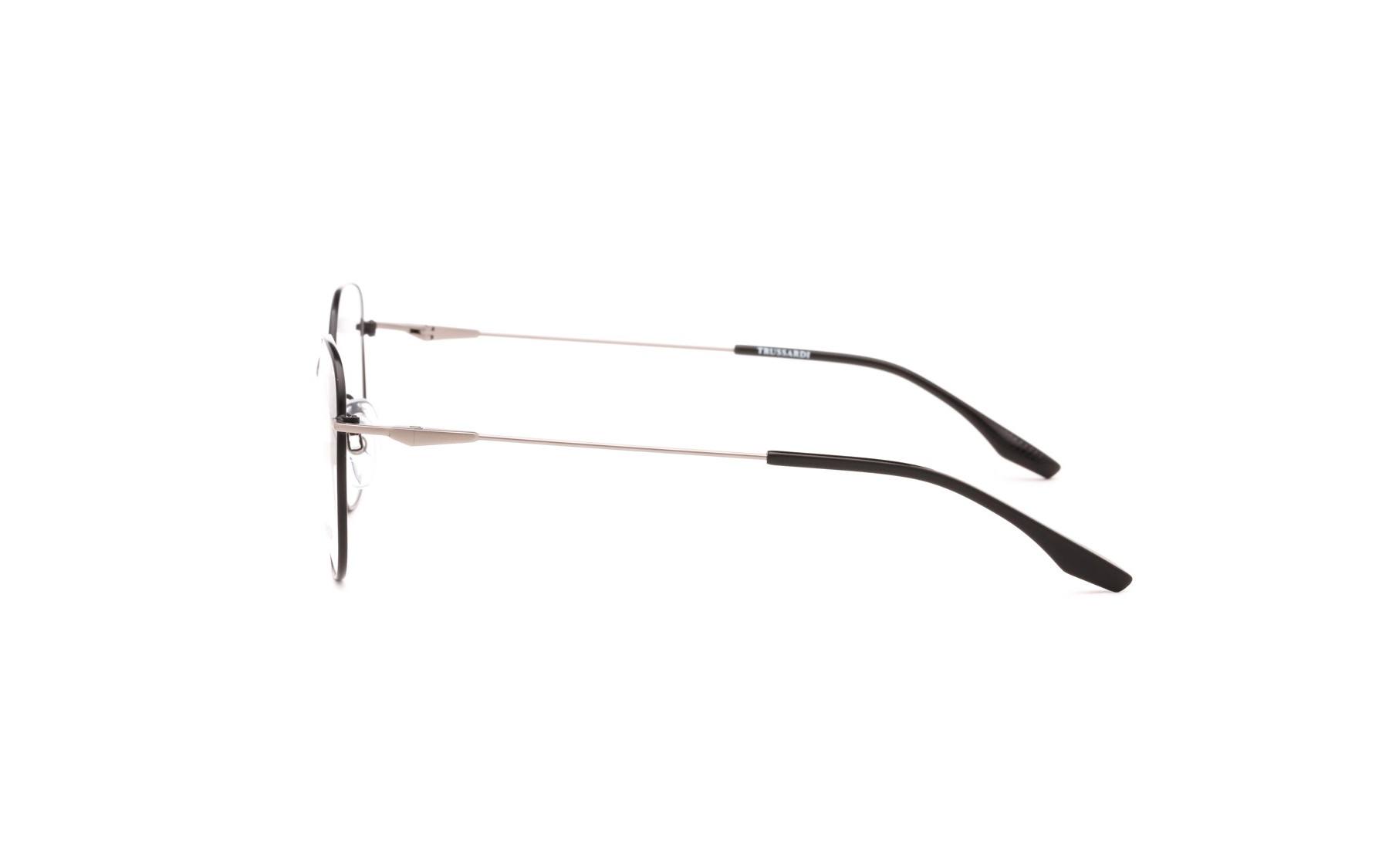 Trussardi TSM1060 09A  