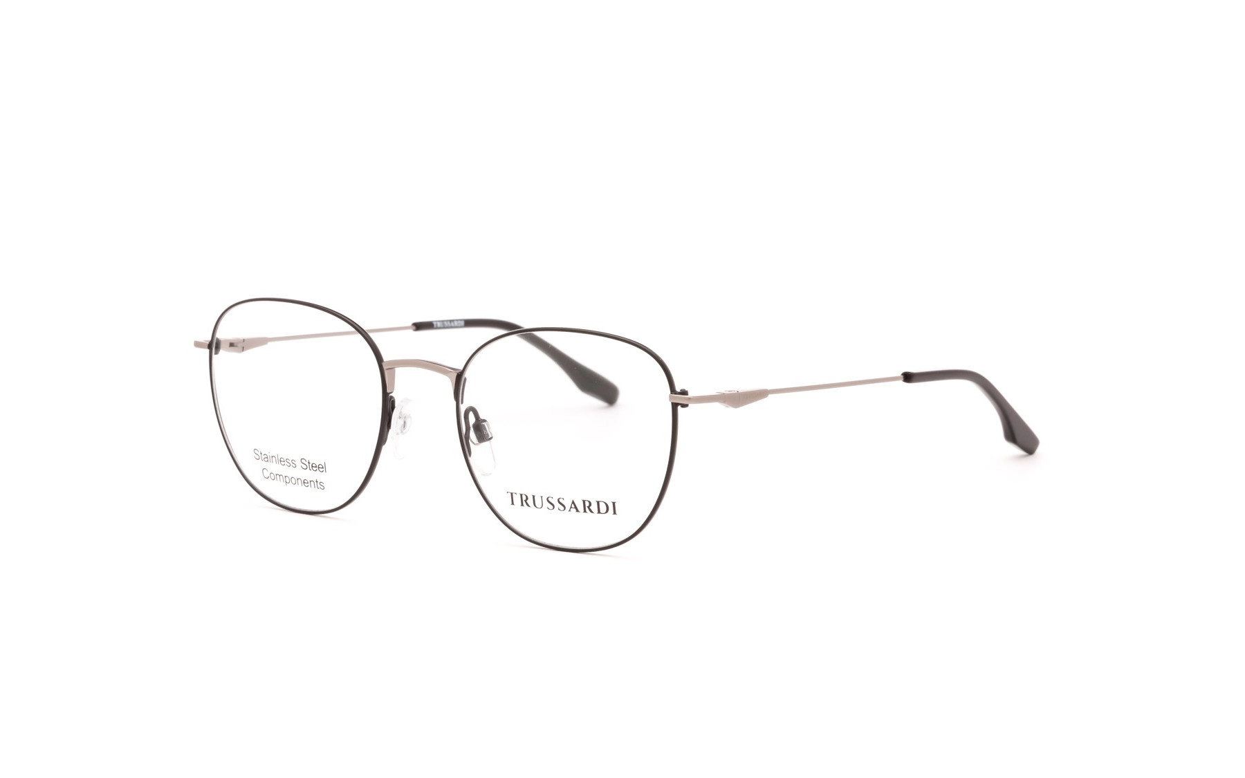 Trussardi TSM1060 09A  
