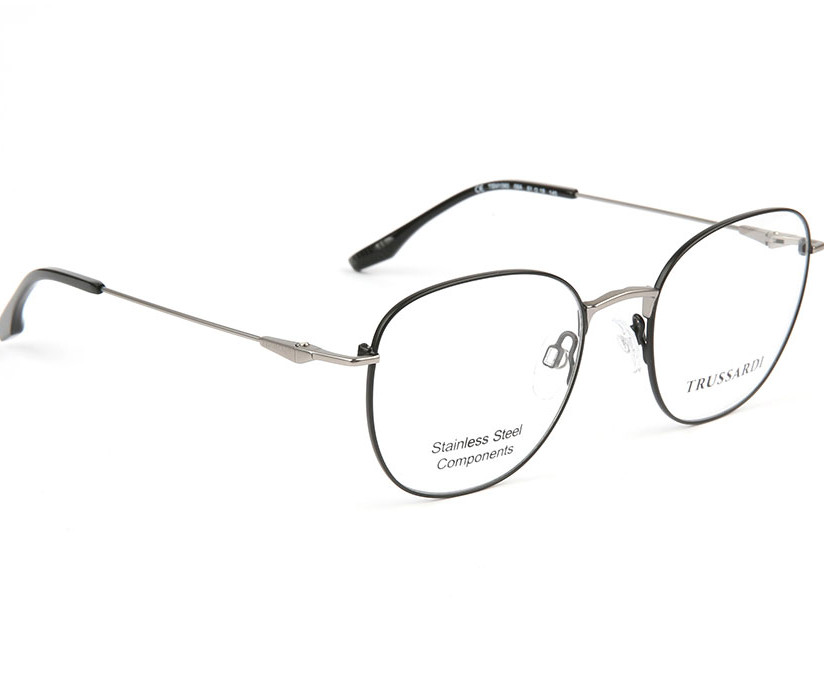 Trussardi TSM1060 09A  