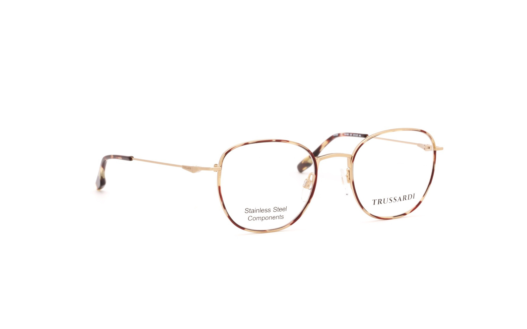 Trussardi TSM1060 G21  