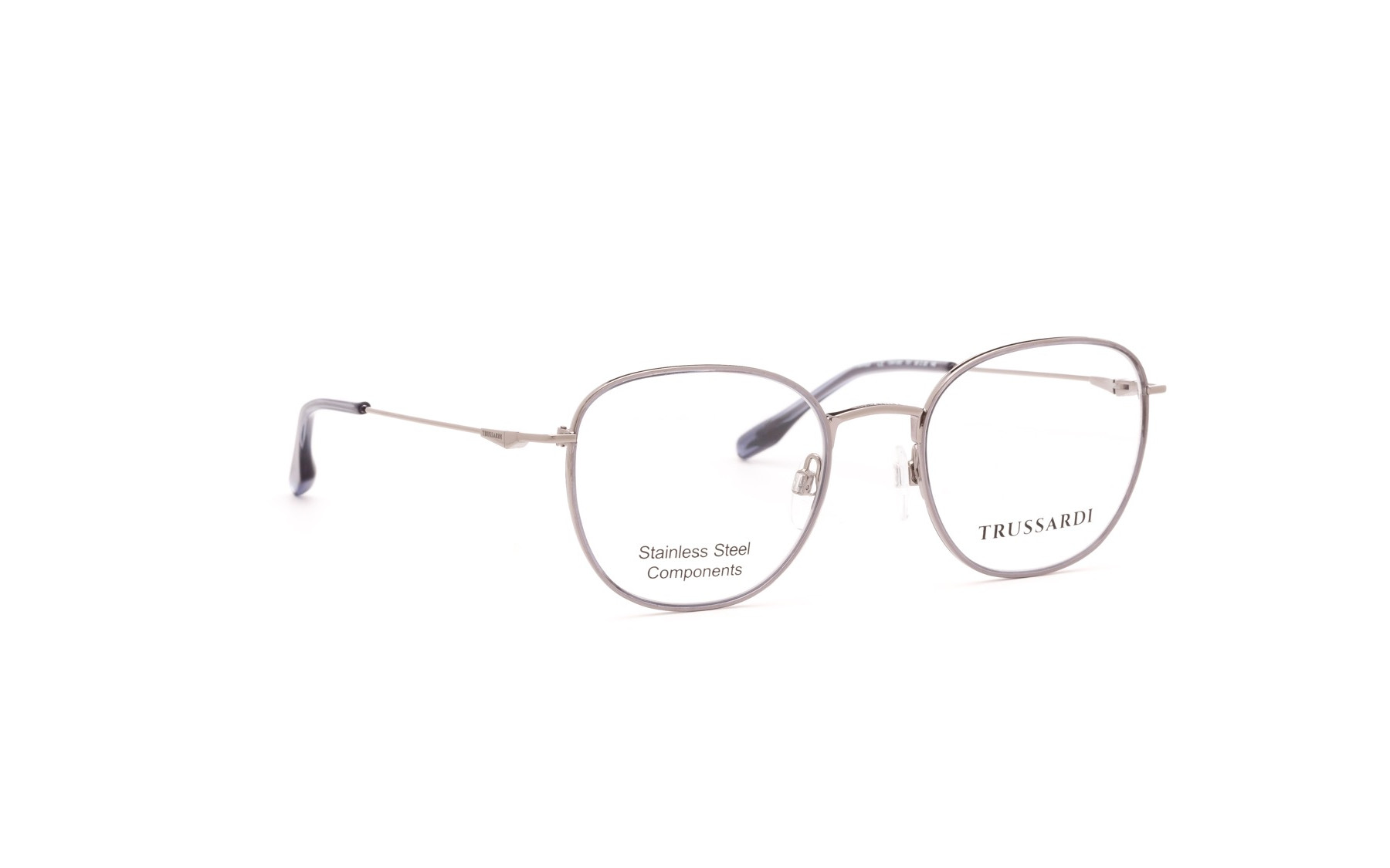 Trussardi TSM1060 T01  