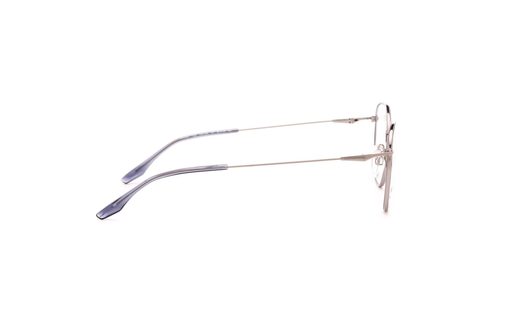 Trussardi TSM1060 T01  