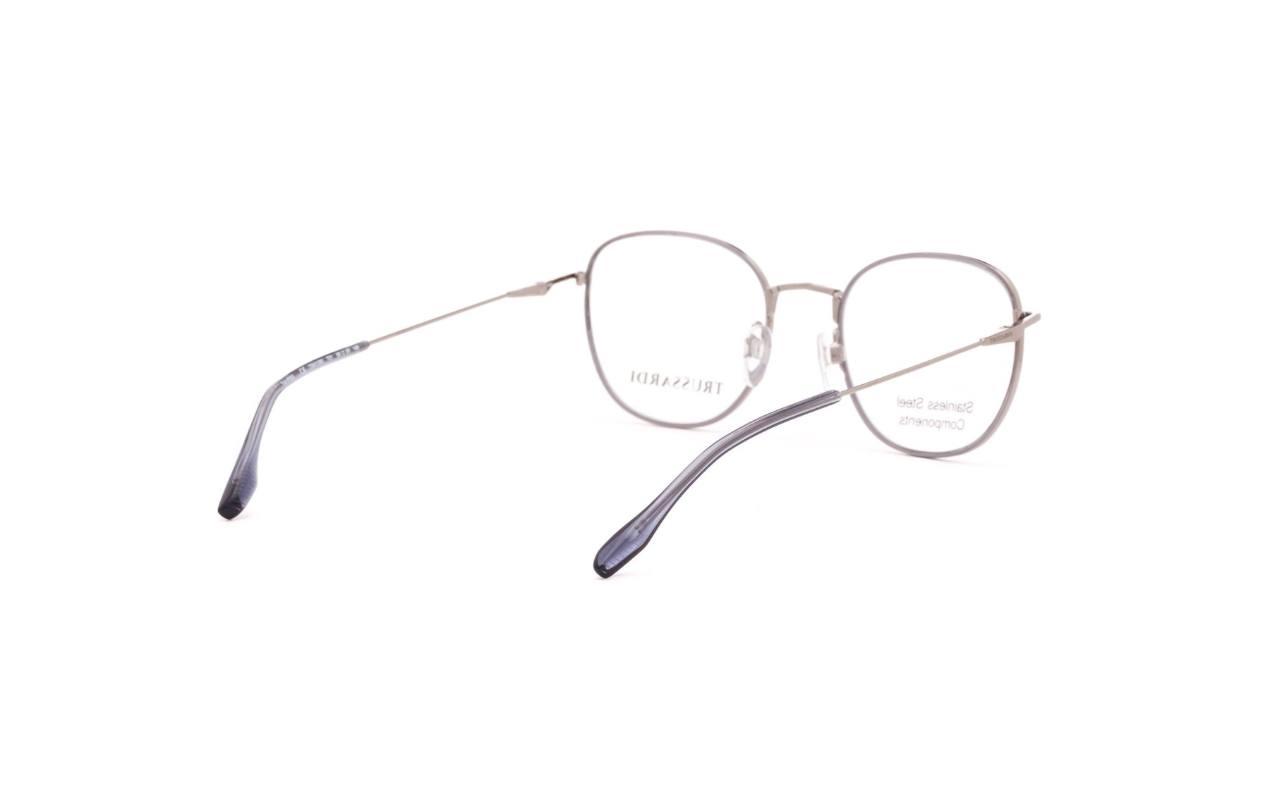 Trussardi TSM1060 T01  
