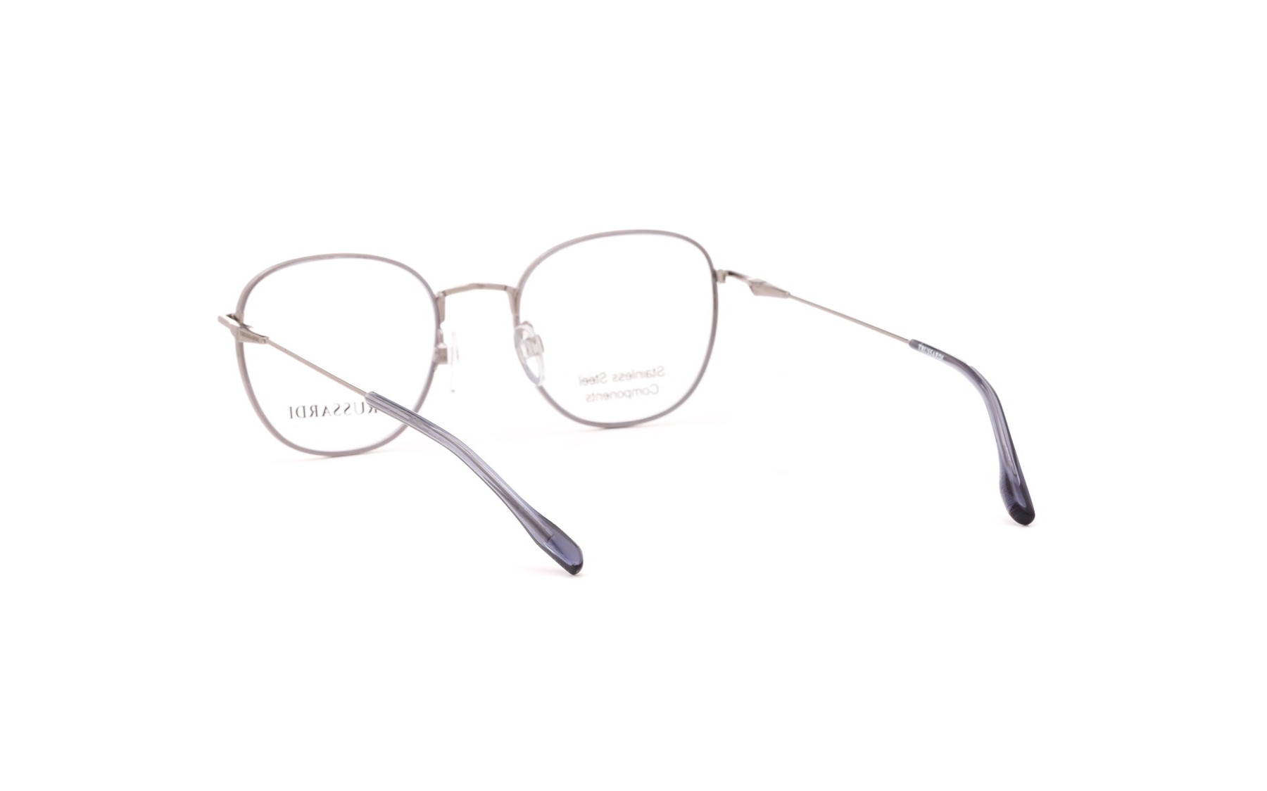 Trussardi TSM1060 T01  